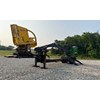 2019 John Deere 437E Log Loader